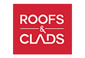 ROOFS & CLADS